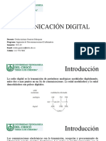 Comunicacion Digital - Clase 2