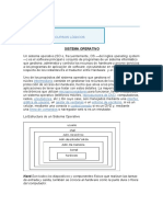 TSC - TEORIA N4 - Informatica