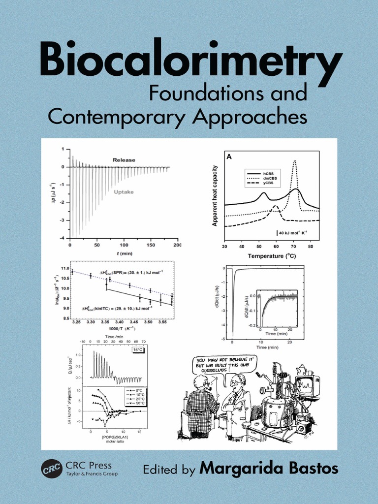 mitchell klow cu boulder Bastos, Margarida - Biocalorimetry - Foundations and Contemporary Approaches (2016, CRC Press) | PDF | Differential Scanning Calorimetry collagen mix Piperine regulates UCP1 through Volume:100mg – 10 vial lab pack (Save 10%)