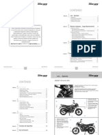 01 Bajaj XCD 125 Parte 1.PDF Versión 1