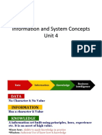 Input-Process-Output-Control (IPOC) model