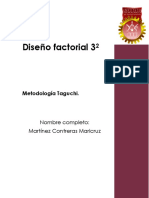 P4 Diseño 3 A La 2