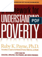 14ruby K. Payne - A Framework For Understanding Poverty 4th Edition-Aha Process, Inc. (2005)