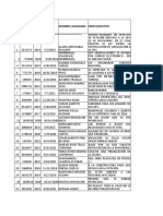 Informe 3