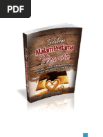 Download Edisi Preview Rahsia Malam Pertama by nuranim SN54616347 doc pdf