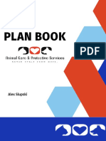 ACPS Plan Book 2021 v2