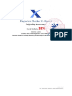 Pemeriksaan Plagiasi 08-Dec-2021 ujian skripsi_Rodiyatul Kusnia_1401035134