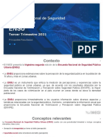.Mxcontenidosprogramasensudocensu2021 Septiembre Presentacion Ejecutiva - PDF 2
