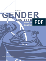 Global Symposium On Gender and Fisheries
