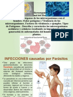 Clase UD3-2019-II-2-competencia-4-A