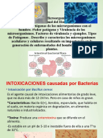 Clase UD3-2019-II-2-competencia-3-A