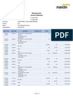 Account Statement PDF 1640001738097 09 November 2021