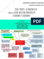 Organizador Visual-Semana04-Grupo05