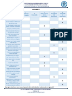 Tarea 02