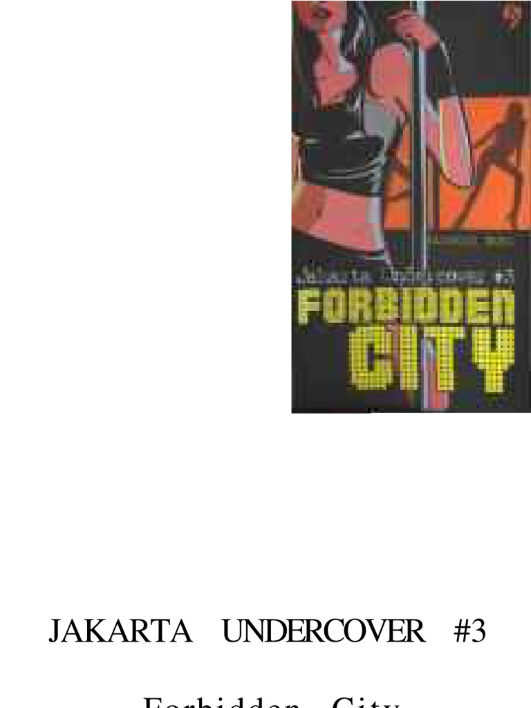 Сиськи шығыңқы қыздардың порносын онлайн көру