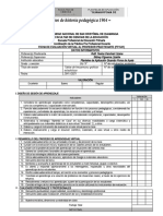 FICHA DE EVAL. DE TABLAS DE FRECUENCIA Y GRAFICOS ESTADISTICOS