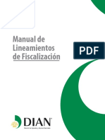 2 Manual de Fiscalización y Liquidación Raul