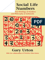 Urton - The Social Life of Numbers_ a Quechua Ontology of Numbers and Philosophy of Arithmetic (1997)