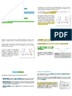 Apuntes Para Estudiar 1.1exa