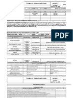 Ejemplo Permiso de Trabajo Esteban