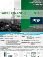 Taipei101 131031094728 Phpapp01