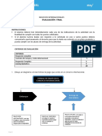 Examen Final de Negocios Inter