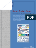 Redes Sociais News - nº01 - Promonautas. As profissionais da net.pdf