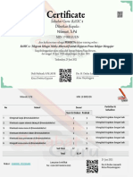 Cert-5basic4 - Nilawati, S.PD