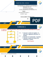 Examen Parcial