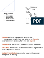 Bio120 LecPPTS Week 10 11