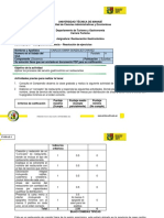 ACTIVIDAD COMPONENTE 6