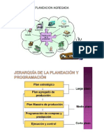 Planeacion Agregada2