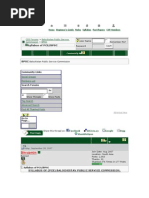 Download Pcs by Jahangir Baloch SN54617911 doc pdf