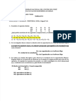 PDF Ox Con Capacitacion en El Software Dips M Actitud de Los Estudiantes Oy Sin Capacitacion en El Software Dips - Compress