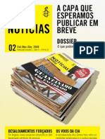 AI Portugal - Revista 2