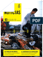 AI Portugal - Revista 3