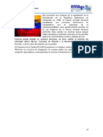 Modulo 1 Doctrina Bolivarianalecturas Complementariaspdfppp 39 638