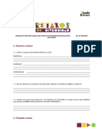 RDD_Proyecto_formulario 1