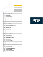 Prokes CBT - Link Skrining - Link Antigen