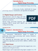DSP C2 Intro DigitalImageProcessing