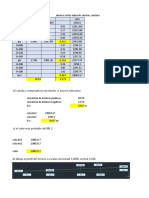 Tarea Del 29 de Nov