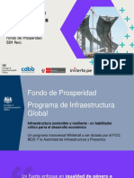 Fundamentos BIM Peru