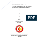 ICD-O Kode Neoplasma