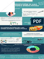 Infografía Unidad 1 Introducción A Las Habilidades