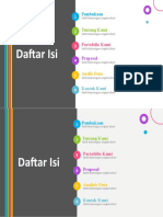 Silde Daftar Isi 01