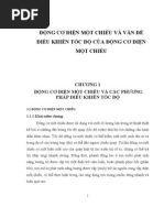 Download Dieu Khien Toc Do Cua Dong Co Dien Mot Chieu 0719 by Dung_ManUtd SN54619101 doc pdf