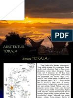 p14 arsitektur-toraja