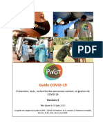 Pivot Guide Covid-19 FR Finale PDF 02 July 2020-Fusionné