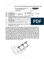 VN1201302283_patent-specification_000001