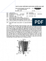 VN1201301514_patent-specification_000001